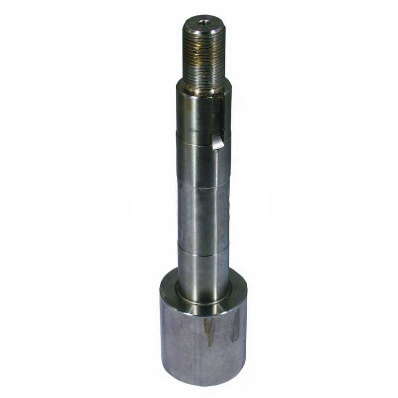 stens,SPINDLE SHAFT,285204